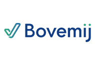 Bovemij