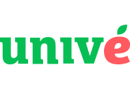 Univé